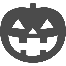 ハロウィン