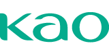 kao