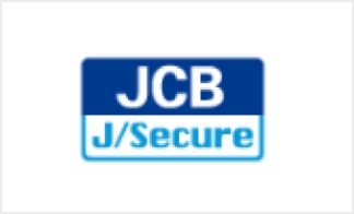 JCB J/Secureのロゴ