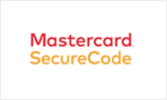 Mastercard SecureCodeのロゴ