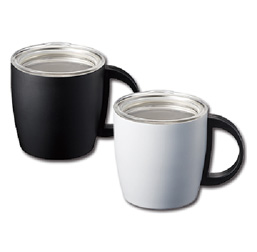 プラサーモカフェマグ