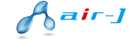 airj