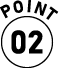 point02