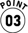 point03