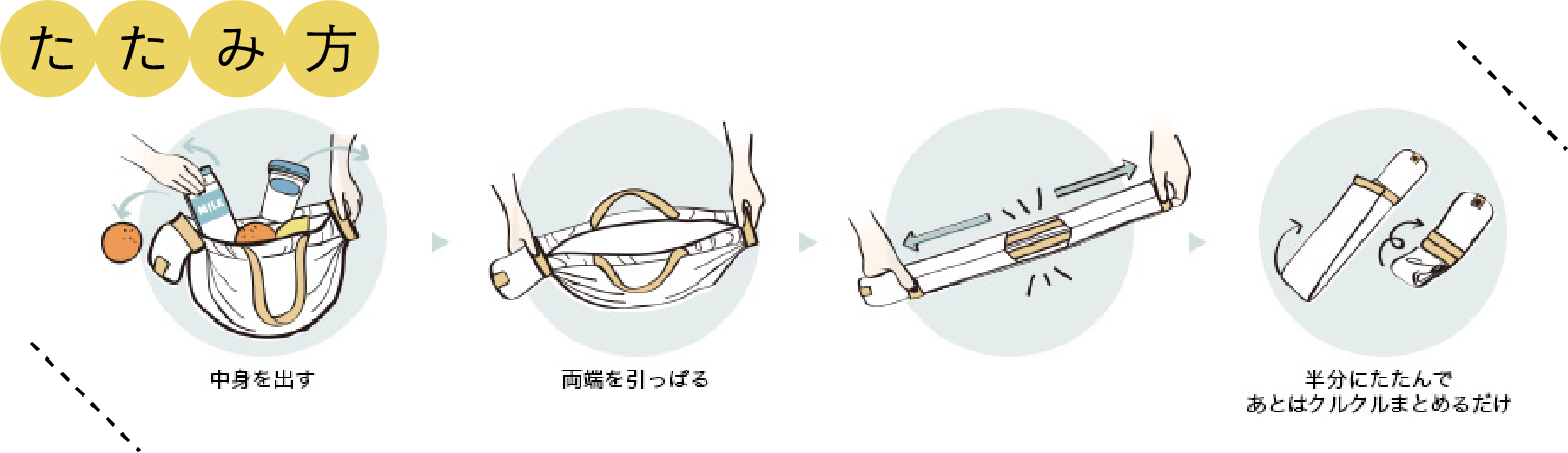 マーナグッズ特集 おしゃれなキッチン雑貨 人気のshupatto シュパット も 販促品流通センター マーナグッズ特集 おしゃれなキッチン雑貨 人気のshupatto シュパット も 販促品流通センター