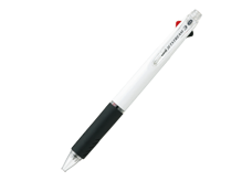 三菱鉛筆 ジェットストリーム1色名入れ代 版代無料キャンペーン 販促品流通センター