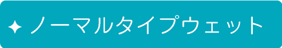 ノーマルタイプウェット