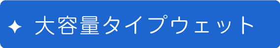 大容量タイプウェット